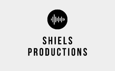 shielsproductionsmerch