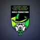 shielsproductionsmerch