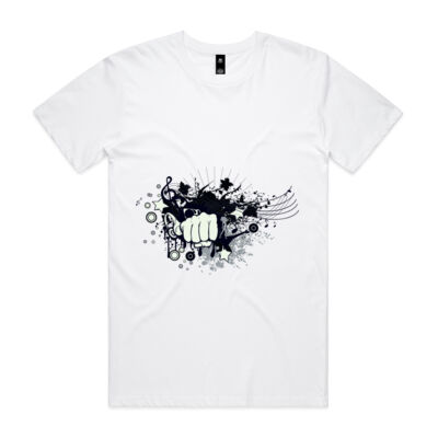 MUSIC FOR LIFE Thumbnail