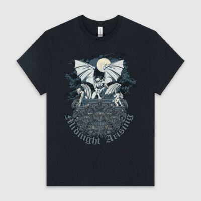 SHIELS PRODUCTIONS Thumbnail