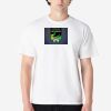 Hammer Heavyweight Tee Thumbnail
