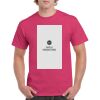 HeavyCotton™ Tee (Same Day) Thumbnail
