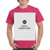 HeavyCotton™ Tee (Same Day) Thumbnail