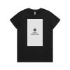 Maple Tee (Same Day) Thumbnail