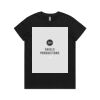 Maple Tee (Same Day) Thumbnail
