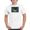HeavyCotton™ Tee Thumbnail