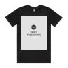 Staple Tee (Same Day) Thumbnail