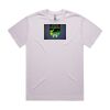 Men's Heavy Tee (Same Day) Thumbnail