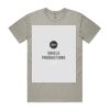 Mens Staple Tee Thumbnail