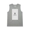 Women's Upside Tank Thumbnail