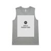 Women's Upside Tank Thumbnail
