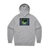 Supply Hood Thumbnail